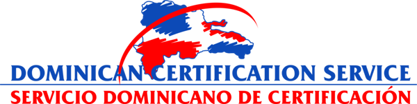 Dominican marriage certificate Dominican birth certificate